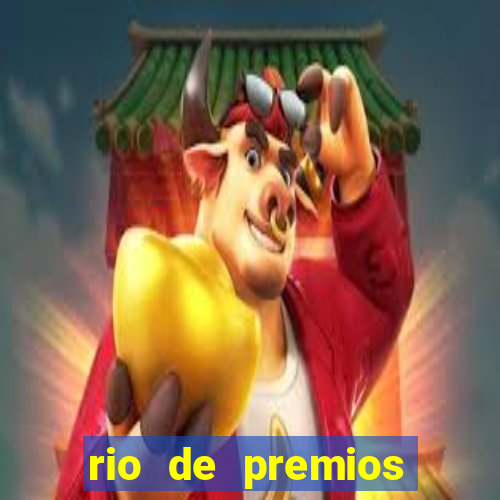 rio de premios cadastrar bilhete